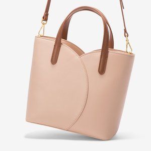 Handbag women autumn fashion